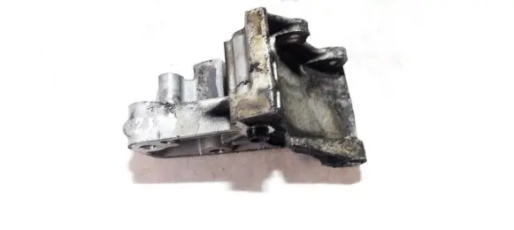 Citroen C5 Engine mounting bracket 200474