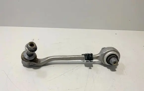 BMW X3 G01 Front lower control arm/wishbone 6870971 8865615