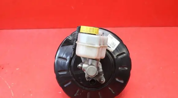 Skoda Rapid (NH) Brake booster 6C1614105L