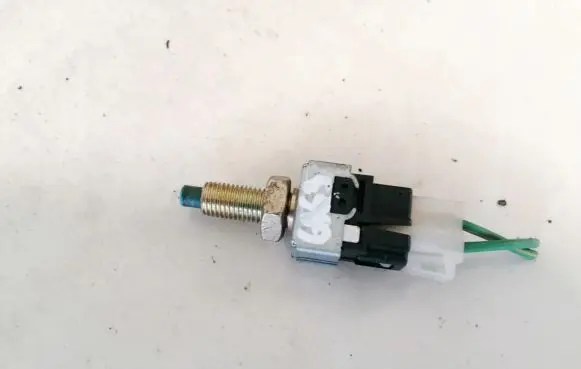 Mazda 323 Reversing light switch sensor 