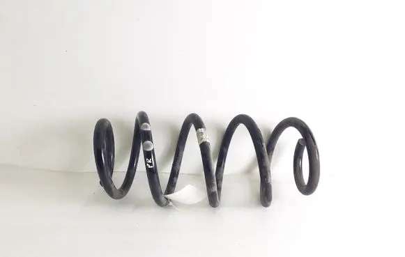 Jaguar E-Pace Front coil spring J9C35310CA