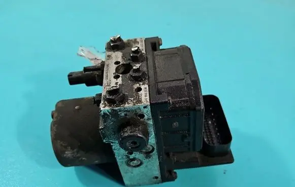 Audi A4 S4 B6 8E 8H ABS Pump 0265225048 IMPRK1524163