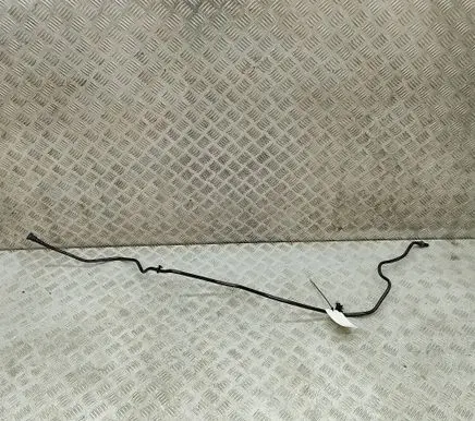 Porsche 911 991 Vacuum line/pipe/hose 99120135503