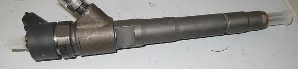 Fiat Uno Fuel injector 0445110520