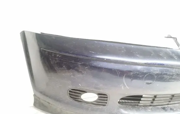 Opel Vectra B Front bumper