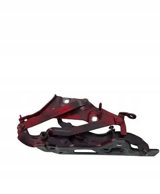 Volkswagen Arteon Engine bonnet/hood hinges 3G8823301D