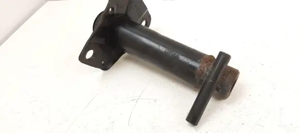 Audi A4 S4 B7 8E 8H Front bumper shock/impact absorber 8E0807134C