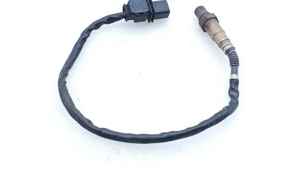 Mercedes-Benz R W251 Lambda probe sensor A0035427018