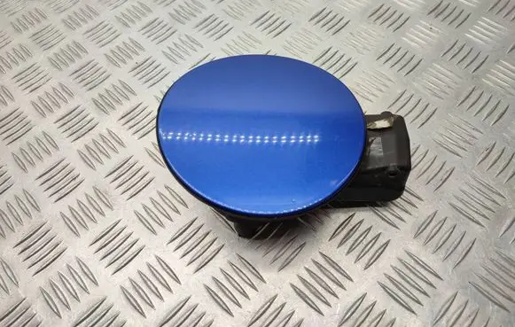 Volkswagen Scirocco Fuel tank cap 1K8809857C