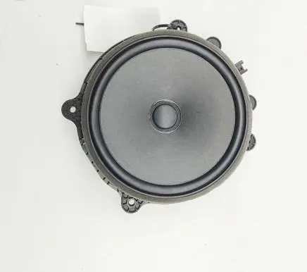Tesla Model 3 Front door speaker 107974300E