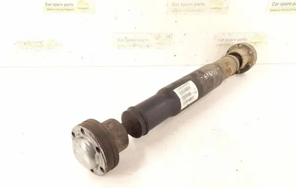 Mercedes-Benz R W251 Front prop shaft 2514100701 2514100601