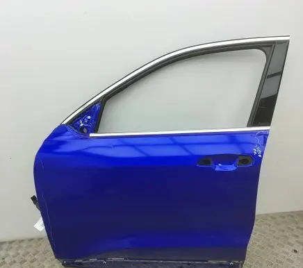 Audi Q5 SQ5 FY Front door 8MA831051