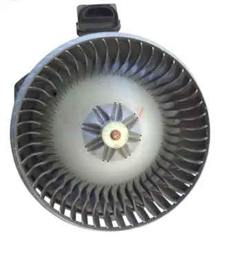 Honda CR-V Heater fan/blower AV2727005060 79310SWWG01 79310-SWW-G01