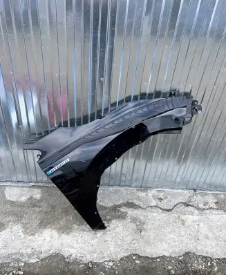 Honda CR-V Fender