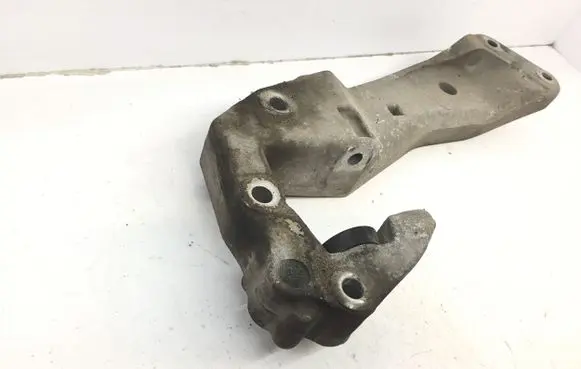 BMW 6 F12 F13 Gearbox mounting bracket 22326777615
