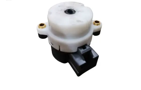 Volvo S60 Ignition lock contact 8645228