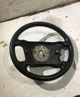 BMW 5 E39 Steering wheel 6753736 4385E39