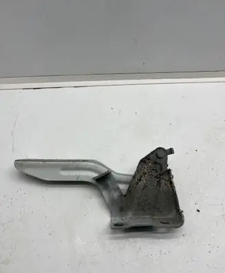 Nissan Qashqai Engine bonnet/hood hinges 4EAL