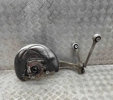 Audi A4 S4 B9 8W Front wheel hub 8W0407559 8W0407509B