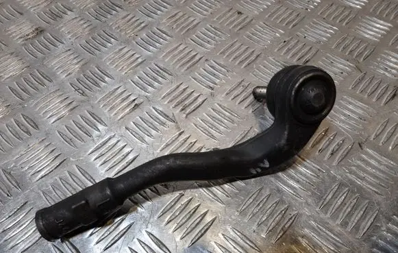 Audi A4 S4 B8 8K Steering tie rod end 8K0B