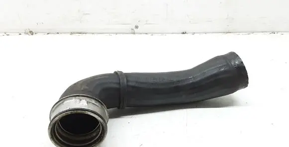 Seat Ibiza IV (6J,6P) Intercooler hose/pipe