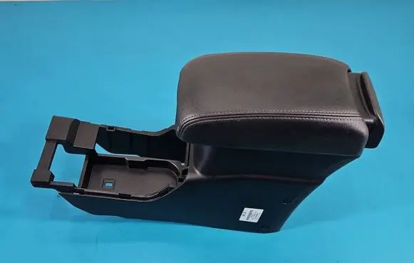 Citroen C-Crosser Armrest 8011A083 IMPRK1589232