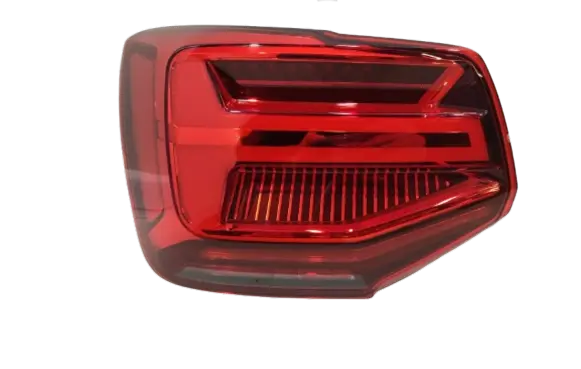 Audi Q2 - Rear/tail lights 81A945091C
