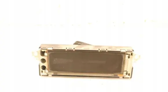 Screen/display/small screen