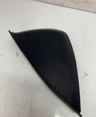 KIA Ceed Dashboard side end trim 84781A2000