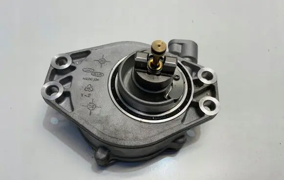 Hyundai i20 (BC3 BI3) Vacuum pump 288102L000