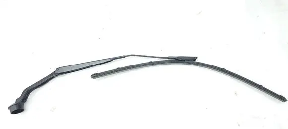 Ford Mondeo MK V Windshield/front glass wiper blade CJ5417B589AF CJ5417B589