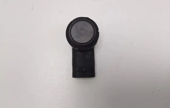Ford C-MAX II Parking PDC sensor CJ5T15K859AA