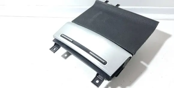 Audi A3 S3 8P Car ashtray 8P0857951 8P0864147
