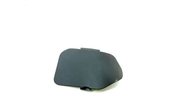 Lexus CT 200H Other interior part 4518753020