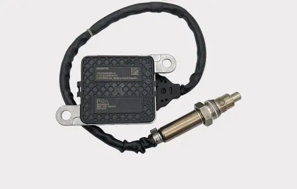 Alfa Romeo Giulia Lambda probe sensor 46344808 55283224 00463448080