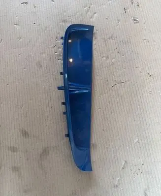Porsche Panamera (971) Fender grill 971854775