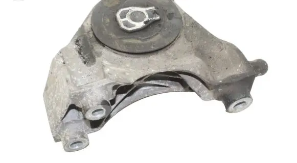 Chevrolet Captiva Gearbox mount 20840181