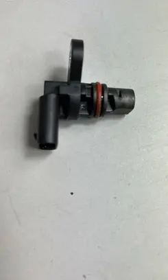 Volkswagen T-Roc Sensor 05E907601C 9657
