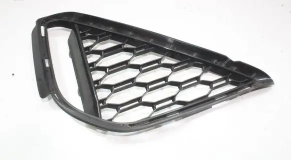 BMW X2 F39 Front grill 8069098