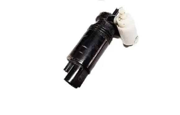 Windscreen/windshield washer pump