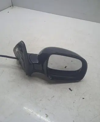 Seat Leon (1M) Manual wing mirror 010515