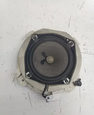 KIA Picanto Front door speaker 9630007000