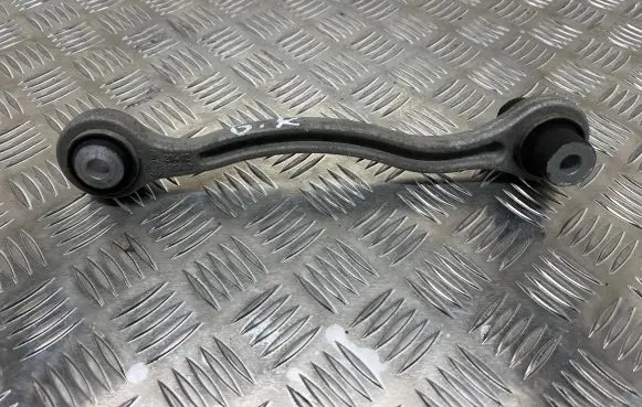 Mercedes-Benz E W213 Rear control arm 20402