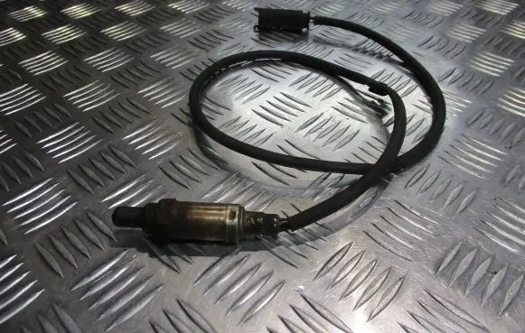 BMW 5 E39 Lambda probe sensor 14339409