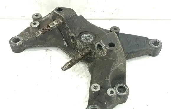 Ford Transit Engine mounting bracket GK2Q6030AA