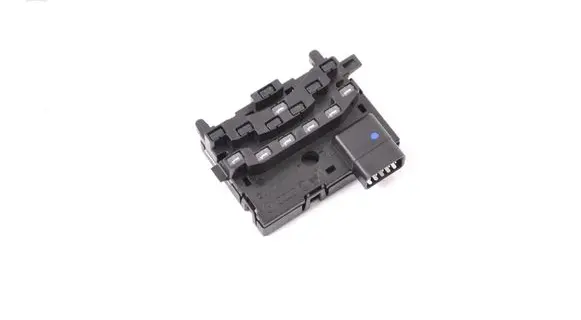 BMW 2 F22 F23 Steering angle sensor 1K0959654