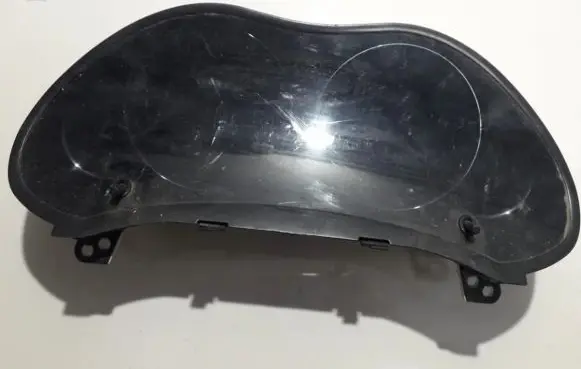 Toyota Avensis T250 Speedometer (instrument cluster) 8380005640h 83800-05640-h