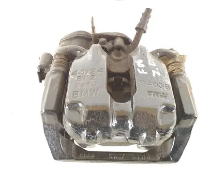 BMW 6 F06 Gran coupe Rear brake caliper 7846693