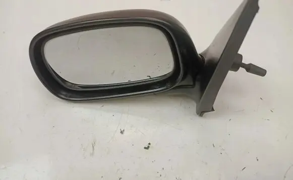 Nissan Micra Manual wing mirror 3003433