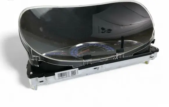 Subaru Impreza III Speedometer (instrument cluster) 85003FG900